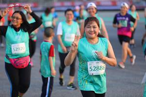 BIB: 52920, 52886
                            <button type="button" onclick="openModal(12652577)" class="btn btn-primary btn-sm float-right btn-popup" data-toggle="modal" data-target=".modal-high-quality">
                        <i class="fas fa-shopping-cart"></i> Add to Cart
                    </button>
                                            <button type="button" onclick="isThisMe(12652577, true)" class="btn btn-success btn-sm float-right btn-popup btn-isme hidden" data-toggle="tooltip" data-placement="bottom" title="นี่คือรูปของคุณใช่ไหม คลิกที่นี่เพื่อเอาเข้าอัลบั้ม">
                        <i class="fas fa-plus"></i> Add to album
                    </button>
                    <button type="button" onclick="isThisMe(12652577, false)" class="btn btn-warning btn-sm float-right btn-popup btn-isnotme hidden">
                        <i class="fas fa-ban"></i> Remove from album
                    </button>