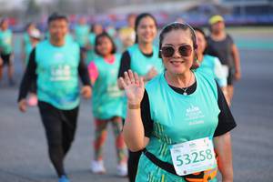 BIB: 53258
                            <button type="button" onclick="openModal(12652259)" class="btn btn-primary btn-sm float-right btn-popup" data-toggle="modal" data-target=".modal-high-quality">
                        <i class="fas fa-shopping-cart"></i> Add to Cart
                    </button>
                                            <button type="button" onclick="isThisMe(12652259, true)" class="btn btn-success btn-sm float-right btn-popup btn-isme hidden" data-toggle="tooltip" data-placement="bottom" title="นี่คือรูปของคุณใช่ไหม คลิกที่นี่เพื่อเอาเข้าอัลบั้ม">
                        <i class="fas fa-plus"></i> Add to album
                    </button>
                    <button type="button" onclick="isThisMe(12652259, false)" class="btn btn-warning btn-sm float-right btn-popup btn-isnotme hidden">
                        <i class="fas fa-ban"></i> Remove from album
                    </button>