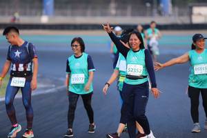 BIB: 51050, 52352, 51077, 52399
                            <button type="button" onclick="openModal(12654242)" class="btn btn-primary btn-sm float-right btn-popup" data-toggle="modal" data-target=".modal-high-quality">
                        <i class="fas fa-shopping-cart"></i> Add to Cart
                    </button>
                                            <button type="button" onclick="isThisMe(12654242, true)" class="btn btn-success btn-sm float-right btn-popup btn-isme hidden" data-toggle="tooltip" data-placement="bottom" title="นี่คือรูปของคุณใช่ไหม คลิกที่นี่เพื่อเอาเข้าอัลบั้ม">
                        <i class="fas fa-plus"></i> Add to album
                    </button>
                    <button type="button" onclick="isThisMe(12654242, false)" class="btn btn-warning btn-sm float-right btn-popup btn-isnotme hidden">
                        <i class="fas fa-ban"></i> Remove from album
                    </button>