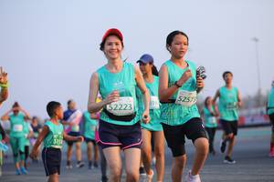 BIB: 52573, 018, 52223, 5151
                            <button type="button" onclick="openModal(12647453)" class="btn btn-primary btn-sm float-right btn-popup" data-toggle="modal" data-target=".modal-high-quality">
                        <i class="fas fa-shopping-cart"></i> Add to Cart
                    </button>
                                            <button type="button" onclick="isThisMe(12647453, true)" class="btn btn-success btn-sm float-right btn-popup btn-isme hidden" data-toggle="tooltip" data-placement="bottom" title="นี่คือรูปของคุณใช่ไหม คลิกที่นี่เพื่อเอาเข้าอัลบั้ม">
                        <i class="fas fa-plus"></i> Add to album
                    </button>
                    <button type="button" onclick="isThisMe(12647453, false)" class="btn btn-warning btn-sm float-right btn-popup btn-isnotme hidden">
                        <i class="fas fa-ban"></i> Remove from album
                    </button>