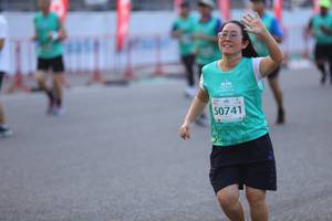 BIB: 50741
                            <button type="button" onclick="openModal(12658049)" class="btn btn-primary btn-sm float-right btn-popup" data-toggle="modal" data-target=".modal-high-quality">
                        <i class="fas fa-shopping-cart"></i> Add to Cart
                    </button>
                                            <button type="button" onclick="isThisMe(12658049, true)" class="btn btn-success btn-sm float-right btn-popup btn-isme hidden" data-toggle="tooltip" data-placement="bottom" title="นี่คือรูปของคุณใช่ไหม คลิกที่นี่เพื่อเอาเข้าอัลบั้ม">
                        <i class="fas fa-plus"></i> Add to album
                    </button>
                    <button type="button" onclick="isThisMe(12658049, false)" class="btn btn-warning btn-sm float-right btn-popup btn-isnotme hidden">
                        <i class="fas fa-ban"></i> Remove from album
                    </button>