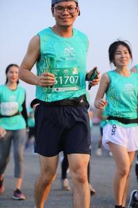 BIB: 1707
                            <button type="button" onclick="openModal(12644472)" class="btn btn-primary btn-sm float-right btn-popup" data-toggle="modal" data-target=".modal-high-quality">
                        <i class="fas fa-shopping-cart"></i> Add to Cart
                    </button>
                                            <button type="button" onclick="isThisMe(12644472, true)" class="btn btn-success btn-sm float-right btn-popup btn-isme hidden" data-toggle="tooltip" data-placement="bottom" title="นี่คือรูปของคุณใช่ไหม คลิกที่นี่เพื่อเอาเข้าอัลบั้ม">
                        <i class="fas fa-plus"></i> Add to album
                    </button>
                    <button type="button" onclick="isThisMe(12644472, false)" class="btn btn-warning btn-sm float-right btn-popup btn-isnotme hidden">
                        <i class="fas fa-ban"></i> Remove from album
                    </button>