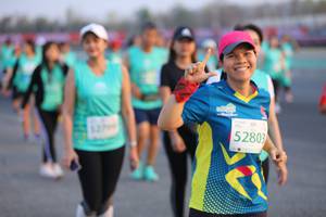 BIB: 527, 52803
                            <button type="button" onclick="openModal(12652628)" class="btn btn-primary btn-sm float-right btn-popup" data-toggle="modal" data-target=".modal-high-quality">
                        <i class="fas fa-shopping-cart"></i> Add to Cart
                    </button>
                                            <button type="button" onclick="isThisMe(12652628, true)" class="btn btn-success btn-sm float-right btn-popup btn-isme hidden" data-toggle="tooltip" data-placement="bottom" title="นี่คือรูปของคุณใช่ไหม คลิกที่นี่เพื่อเอาเข้าอัลบั้ม">
                        <i class="fas fa-plus"></i> Add to album
                    </button>
                    <button type="button" onclick="isThisMe(12652628, false)" class="btn btn-warning btn-sm float-right btn-popup btn-isnotme hidden">
                        <i class="fas fa-ban"></i> Remove from album
                    </button>