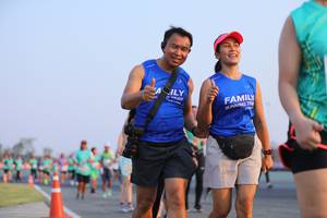 BIB: 
                            <button type="button" onclick="openModal(12646367)" class="btn btn-primary btn-sm float-right btn-popup" data-toggle="modal" data-target=".modal-high-quality">
                        <i class="fas fa-shopping-cart"></i> Add to Cart
                    </button>
                                            <button type="button" onclick="isThisMe(12646367, true)" class="btn btn-success btn-sm float-right btn-popup btn-isme hidden" data-toggle="tooltip" data-placement="bottom" title="นี่คือรูปของคุณใช่ไหม คลิกที่นี่เพื่อเอาเข้าอัลบั้ม">
                        <i class="fas fa-plus"></i> Add to album
                    </button>
                    <button type="button" onclick="isThisMe(12646367, false)" class="btn btn-warning btn-sm float-right btn-popup btn-isnotme hidden">
                        <i class="fas fa-ban"></i> Remove from album
                    </button>