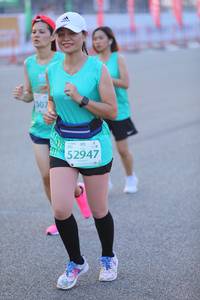 BIB: 507, 52947
                            <button type="button" onclick="openModal(12655874)" class="btn btn-primary btn-sm float-right btn-popup" data-toggle="modal" data-target=".modal-high-quality">
                        <i class="fas fa-shopping-cart"></i> Add to Cart
                    </button>
                                            <button type="button" onclick="isThisMe(12655874, true)" class="btn btn-success btn-sm float-right btn-popup btn-isme hidden" data-toggle="tooltip" data-placement="bottom" title="นี่คือรูปของคุณใช่ไหม คลิกที่นี่เพื่อเอาเข้าอัลบั้ม">
                        <i class="fas fa-plus"></i> Add to album
                    </button>
                    <button type="button" onclick="isThisMe(12655874, false)" class="btn btn-warning btn-sm float-right btn-popup btn-isnotme hidden">
                        <i class="fas fa-ban"></i> Remove from album
                    </button>