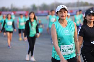 BIB: 152799
                            <button type="button" onclick="openModal(12652640)" class="btn btn-primary btn-sm float-right btn-popup" data-toggle="modal" data-target=".modal-high-quality">
                        <i class="fas fa-shopping-cart"></i> Add to Cart
                    </button>
                                            <button type="button" onclick="isThisMe(12652640, true)" class="btn btn-success btn-sm float-right btn-popup btn-isme hidden" data-toggle="tooltip" data-placement="bottom" title="นี่คือรูปของคุณใช่ไหม คลิกที่นี่เพื่อเอาเข้าอัลบั้ม">
                        <i class="fas fa-plus"></i> Add to album
                    </button>
                    <button type="button" onclick="isThisMe(12652640, false)" class="btn btn-warning btn-sm float-right btn-popup btn-isnotme hidden">
                        <i class="fas fa-ban"></i> Remove from album
                    </button>