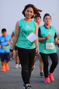 BIB: 53064
                            <button type="button" onclick="openModal(12644219)" class="btn btn-primary btn-sm float-right btn-popup" data-toggle="modal" data-target=".modal-high-quality">
                        <i class="fas fa-shopping-cart"></i> Add to Cart
                    </button>
                                            <button type="button" onclick="isThisMe(12644219, true)" class="btn btn-success btn-sm float-right btn-popup btn-isme hidden" data-toggle="tooltip" data-placement="bottom" title="นี่คือรูปของคุณใช่ไหม คลิกที่นี่เพื่อเอาเข้าอัลบั้ม">
                        <i class="fas fa-plus"></i> Add to album
                    </button>
                    <button type="button" onclick="isThisMe(12644219, false)" class="btn btn-warning btn-sm float-right btn-popup btn-isnotme hidden">
                        <i class="fas fa-ban"></i> Remove from album
                    </button>