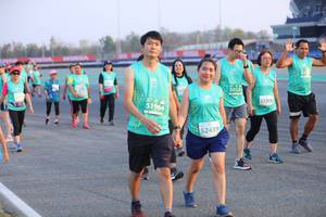 BIB: 5036, 51255, 51964, 52439
                            <button type="button" onclick="openModal(12660323)" class="btn btn-primary btn-sm float-right btn-popup" data-toggle="modal" data-target=".modal-high-quality">
                        <i class="fas fa-shopping-cart"></i> Add to Cart
                    </button>
                                            <button type="button" onclick="isThisMe(12660323, true)" class="btn btn-success btn-sm float-right btn-popup btn-isme hidden" data-toggle="tooltip" data-placement="bottom" title="นี่คือรูปของคุณใช่ไหม คลิกที่นี่เพื่อเอาเข้าอัลบั้ม">
                        <i class="fas fa-plus"></i> Add to album
                    </button>
                    <button type="button" onclick="isThisMe(12660323, false)" class="btn btn-warning btn-sm float-right btn-popup btn-isnotme hidden">
                        <i class="fas fa-ban"></i> Remove from album
                    </button>