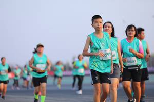 BIB: 599, 50801
                            <button type="button" onclick="openModal(12646643)" class="btn btn-primary btn-sm float-right btn-popup" data-toggle="modal" data-target=".modal-high-quality">
                        <i class="fas fa-shopping-cart"></i> Add to Cart
                    </button>
                                            <button type="button" onclick="isThisMe(12646643, true)" class="btn btn-success btn-sm float-right btn-popup btn-isme hidden" data-toggle="tooltip" data-placement="bottom" title="นี่คือรูปของคุณใช่ไหม คลิกที่นี่เพื่อเอาเข้าอัลบั้ม">
                        <i class="fas fa-plus"></i> Add to album
                    </button>
                    <button type="button" onclick="isThisMe(12646643, false)" class="btn btn-warning btn-sm float-right btn-popup btn-isnotme hidden">
                        <i class="fas fa-ban"></i> Remove from album
                    </button>