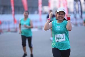 BIB: 50887
                            <button type="button" onclick="openModal(12657676)" class="btn btn-primary btn-sm float-right btn-popup" data-toggle="modal" data-target=".modal-high-quality">
                        <i class="fas fa-shopping-cart"></i> Add to Cart
                    </button>
                                            <button type="button" onclick="isThisMe(12657676, true)" class="btn btn-success btn-sm float-right btn-popup btn-isme hidden" data-toggle="tooltip" data-placement="bottom" title="นี่คือรูปของคุณใช่ไหม คลิกที่นี่เพื่อเอาเข้าอัลบั้ม">
                        <i class="fas fa-plus"></i> Add to album
                    </button>
                    <button type="button" onclick="isThisMe(12657676, false)" class="btn btn-warning btn-sm float-right btn-popup btn-isnotme hidden">
                        <i class="fas fa-ban"></i> Remove from album
                    </button>