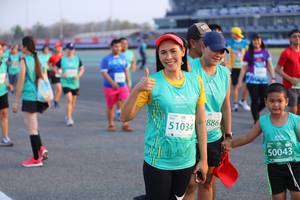 BIB: 886, 51034, 50043
                            <button type="button" onclick="openModal(12650964)" class="btn btn-primary btn-sm float-right btn-popup" data-toggle="modal" data-target=".modal-high-quality">
                        <i class="fas fa-shopping-cart"></i> Add to Cart
                    </button>
                                            <button type="button" onclick="isThisMe(12650964, true)" class="btn btn-success btn-sm float-right btn-popup btn-isme hidden" data-toggle="tooltip" data-placement="bottom" title="นี่คือรูปของคุณใช่ไหม คลิกที่นี่เพื่อเอาเข้าอัลบั้ม">
                        <i class="fas fa-plus"></i> Add to album
                    </button>
                    <button type="button" onclick="isThisMe(12650964, false)" class="btn btn-warning btn-sm float-right btn-popup btn-isnotme hidden">
                        <i class="fas fa-ban"></i> Remove from album
                    </button>