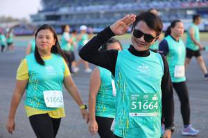 BIB: 51062, 51664
                            <button type="button" onclick="openModal(12651472)" class="btn btn-primary btn-sm float-right btn-popup" data-toggle="modal" data-target=".modal-high-quality">
                        <i class="fas fa-shopping-cart"></i> Add to Cart
                    </button>
                                            <button type="button" onclick="isThisMe(12651472, true)" class="btn btn-success btn-sm float-right btn-popup btn-isme hidden" data-toggle="tooltip" data-placement="bottom" title="นี่คือรูปของคุณใช่ไหม คลิกที่นี่เพื่อเอาเข้าอัลบั้ม">
                        <i class="fas fa-plus"></i> Add to album
                    </button>
                    <button type="button" onclick="isThisMe(12651472, false)" class="btn btn-warning btn-sm float-right btn-popup btn-isnotme hidden">
                        <i class="fas fa-ban"></i> Remove from album
                    </button>