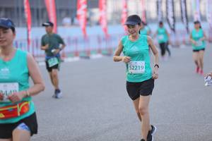 BIB: 52219
                            <button type="button" onclick="openModal(12658147)" class="btn btn-primary btn-sm float-right btn-popup" data-toggle="modal" data-target=".modal-high-quality">
                        <i class="fas fa-shopping-cart"></i> Add to Cart
                    </button>
                                            <button type="button" onclick="isThisMe(12658147, true)" class="btn btn-success btn-sm float-right btn-popup btn-isme hidden" data-toggle="tooltip" data-placement="bottom" title="นี่คือรูปของคุณใช่ไหม คลิกที่นี่เพื่อเอาเข้าอัลบั้ม">
                        <i class="fas fa-plus"></i> Add to album
                    </button>
                    <button type="button" onclick="isThisMe(12658147, false)" class="btn btn-warning btn-sm float-right btn-popup btn-isnotme hidden">
                        <i class="fas fa-ban"></i> Remove from album
                    </button>