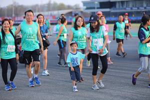 BIB: 51981, 53401, 53112
                            <button type="button" onclick="openModal(12660363)" class="btn btn-primary btn-sm float-right btn-popup" data-toggle="modal" data-target=".modal-high-quality">
                        <i class="fas fa-shopping-cart"></i> Add to Cart
                    </button>
                                            <button type="button" onclick="isThisMe(12660363, true)" class="btn btn-success btn-sm float-right btn-popup btn-isme hidden" data-toggle="tooltip" data-placement="bottom" title="นี่คือรูปของคุณใช่ไหม คลิกที่นี่เพื่อเอาเข้าอัลบั้ม">
                        <i class="fas fa-plus"></i> Add to album
                    </button>
                    <button type="button" onclick="isThisMe(12660363, false)" class="btn btn-warning btn-sm float-right btn-popup btn-isnotme hidden">
                        <i class="fas fa-ban"></i> Remove from album
                    </button>