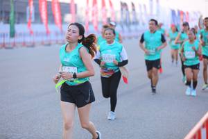 BIB: 
                            <button type="button" onclick="openModal(12654671)" class="btn btn-primary btn-sm float-right btn-popup" data-toggle="modal" data-target=".modal-high-quality">
                        <i class="fas fa-shopping-cart"></i> Add to Cart
                    </button>
                                            <button type="button" onclick="isThisMe(12654671, true)" class="btn btn-success btn-sm float-right btn-popup btn-isme hidden" data-toggle="tooltip" data-placement="bottom" title="นี่คือรูปของคุณใช่ไหม คลิกที่นี่เพื่อเอาเข้าอัลบั้ม">
                        <i class="fas fa-plus"></i> Add to album
                    </button>
                    <button type="button" onclick="isThisMe(12654671, false)" class="btn btn-warning btn-sm float-right btn-popup btn-isnotme hidden">
                        <i class="fas fa-ban"></i> Remove from album
                    </button>