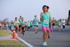 BIB: 52262
                            <button type="button" onclick="openModal(12643910)" class="btn btn-primary btn-sm float-right btn-popup" data-toggle="modal" data-target=".modal-high-quality">
                        <i class="fas fa-shopping-cart"></i> Add to Cart
                    </button>
                                            <button type="button" onclick="isThisMe(12643910, true)" class="btn btn-success btn-sm float-right btn-popup btn-isme hidden" data-toggle="tooltip" data-placement="bottom" title="นี่คือรูปของคุณใช่ไหม คลิกที่นี่เพื่อเอาเข้าอัลบั้ม">
                        <i class="fas fa-plus"></i> Add to album
                    </button>
                    <button type="button" onclick="isThisMe(12643910, false)" class="btn btn-warning btn-sm float-right btn-popup btn-isnotme hidden">
                        <i class="fas fa-ban"></i> Remove from album
                    </button>