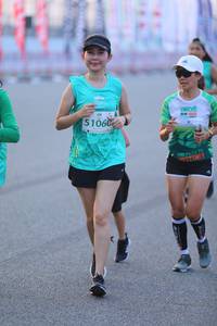 BIB: 5106
                            <button type="button" onclick="openModal(12656209)" class="btn btn-primary btn-sm float-right btn-popup" data-toggle="modal" data-target=".modal-high-quality">
                        <i class="fas fa-shopping-cart"></i> Add to Cart
                    </button>
                                            <button type="button" onclick="isThisMe(12656209, true)" class="btn btn-success btn-sm float-right btn-popup btn-isme hidden" data-toggle="tooltip" data-placement="bottom" title="นี่คือรูปของคุณใช่ไหม คลิกที่นี่เพื่อเอาเข้าอัลบั้ม">
                        <i class="fas fa-plus"></i> Add to album
                    </button>
                    <button type="button" onclick="isThisMe(12656209, false)" class="btn btn-warning btn-sm float-right btn-popup btn-isnotme hidden">
                        <i class="fas fa-ban"></i> Remove from album
                    </button>