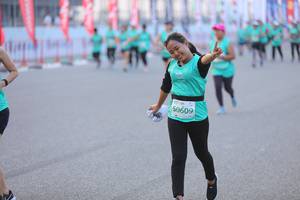 BIB: 0609
                            <button type="button" onclick="openModal(12658173)" class="btn btn-primary btn-sm float-right btn-popup" data-toggle="modal" data-target=".modal-high-quality">
                        <i class="fas fa-shopping-cart"></i> Add to Cart
                    </button>
                                            <button type="button" onclick="isThisMe(12658173, true)" class="btn btn-success btn-sm float-right btn-popup btn-isme hidden" data-toggle="tooltip" data-placement="bottom" title="นี่คือรูปของคุณใช่ไหม คลิกที่นี่เพื่อเอาเข้าอัลบั้ม">
                        <i class="fas fa-plus"></i> Add to album
                    </button>
                    <button type="button" onclick="isThisMe(12658173, false)" class="btn btn-warning btn-sm float-right btn-popup btn-isnotme hidden">
                        <i class="fas fa-ban"></i> Remove from album
                    </button>