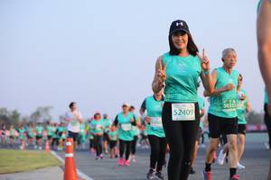 BIB: 50353, 52409, 5306
                            <button type="button" onclick="openModal(12647099)" class="btn btn-primary btn-sm float-right btn-popup" data-toggle="modal" data-target=".modal-high-quality">
                        <i class="fas fa-shopping-cart"></i> Add to Cart
                    </button>
                                            <button type="button" onclick="isThisMe(12647099, true)" class="btn btn-success btn-sm float-right btn-popup btn-isme hidden" data-toggle="tooltip" data-placement="bottom" title="นี่คือรูปของคุณใช่ไหม คลิกที่นี่เพื่อเอาเข้าอัลบั้ม">
                        <i class="fas fa-plus"></i> Add to album
                    </button>
                    <button type="button" onclick="isThisMe(12647099, false)" class="btn btn-warning btn-sm float-right btn-popup btn-isnotme hidden">
                        <i class="fas fa-ban"></i> Remove from album
                    </button>