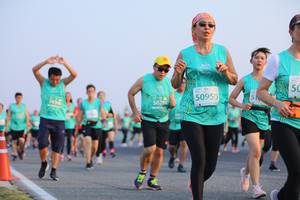 BIB: 50950, 5028, 70106
                            <button type="button" onclick="openModal(12644700)" class="btn btn-primary btn-sm float-right btn-popup" data-toggle="modal" data-target=".modal-high-quality">
                        <i class="fas fa-shopping-cart"></i> Add to Cart
                    </button>
                                            <button type="button" onclick="isThisMe(12644700, true)" class="btn btn-success btn-sm float-right btn-popup btn-isme hidden" data-toggle="tooltip" data-placement="bottom" title="นี่คือรูปของคุณใช่ไหม คลิกที่นี่เพื่อเอาเข้าอัลบั้ม">
                        <i class="fas fa-plus"></i> Add to album
                    </button>
                    <button type="button" onclick="isThisMe(12644700, false)" class="btn btn-warning btn-sm float-right btn-popup btn-isnotme hidden">
                        <i class="fas fa-ban"></i> Remove from album
                    </button>