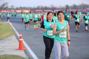 BIB: 5330, 50502
                            <button type="button" onclick="openModal(12653406)" class="btn btn-primary btn-sm float-right btn-popup" data-toggle="modal" data-target=".modal-high-quality">
                        <i class="fas fa-shopping-cart"></i> Add to Cart
                    </button>
                                            <button type="button" onclick="isThisMe(12653406, true)" class="btn btn-success btn-sm float-right btn-popup btn-isme hidden" data-toggle="tooltip" data-placement="bottom" title="นี่คือรูปของคุณใช่ไหม คลิกที่นี่เพื่อเอาเข้าอัลบั้ม">
                        <i class="fas fa-plus"></i> Add to album
                    </button>
                    <button type="button" onclick="isThisMe(12653406, false)" class="btn btn-warning btn-sm float-right btn-popup btn-isnotme hidden">
                        <i class="fas fa-ban"></i> Remove from album
                    </button>