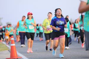 BIB: 245
                            <button type="button" onclick="openModal(12649980)" class="btn btn-primary btn-sm float-right btn-popup" data-toggle="modal" data-target=".modal-high-quality">
                        <i class="fas fa-shopping-cart"></i> Add to Cart
                    </button>
                                            <button type="button" onclick="isThisMe(12649980, true)" class="btn btn-success btn-sm float-right btn-popup btn-isme hidden" data-toggle="tooltip" data-placement="bottom" title="นี่คือรูปของคุณใช่ไหม คลิกที่นี่เพื่อเอาเข้าอัลบั้ม">
                        <i class="fas fa-plus"></i> Add to album
                    </button>
                    <button type="button" onclick="isThisMe(12649980, false)" class="btn btn-warning btn-sm float-right btn-popup btn-isnotme hidden">
                        <i class="fas fa-ban"></i> Remove from album
                    </button>