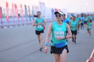 BIB: 52433
                            <button type="button" onclick="openModal(12656427)" class="btn btn-primary btn-sm float-right btn-popup" data-toggle="modal" data-target=".modal-high-quality">
                        <i class="fas fa-shopping-cart"></i> Add to Cart
                    </button>
                                            <button type="button" onclick="isThisMe(12656427, true)" class="btn btn-success btn-sm float-right btn-popup btn-isme hidden" data-toggle="tooltip" data-placement="bottom" title="นี่คือรูปของคุณใช่ไหม คลิกที่นี่เพื่อเอาเข้าอัลบั้ม">
                        <i class="fas fa-plus"></i> Add to album
                    </button>
                    <button type="button" onclick="isThisMe(12656427, false)" class="btn btn-warning btn-sm float-right btn-popup btn-isnotme hidden">
                        <i class="fas fa-ban"></i> Remove from album
                    </button>