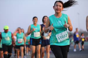 BIB: 51022
                            <button type="button" onclick="openModal(12648331)" class="btn btn-primary btn-sm float-right btn-popup" data-toggle="modal" data-target=".modal-high-quality">
                        <i class="fas fa-shopping-cart"></i> Add to Cart
                    </button>
                                            <button type="button" onclick="isThisMe(12648331, true)" class="btn btn-success btn-sm float-right btn-popup btn-isme hidden" data-toggle="tooltip" data-placement="bottom" title="นี่คือรูปของคุณใช่ไหม คลิกที่นี่เพื่อเอาเข้าอัลบั้ม">
                        <i class="fas fa-plus"></i> Add to album
                    </button>
                    <button type="button" onclick="isThisMe(12648331, false)" class="btn btn-warning btn-sm float-right btn-popup btn-isnotme hidden">
                        <i class="fas fa-ban"></i> Remove from album
                    </button>