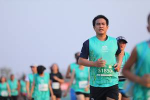 BIB: 51850
                            <button type="button" onclick="openModal(12644077)" class="btn btn-primary btn-sm float-right btn-popup" data-toggle="modal" data-target=".modal-high-quality">
                        <i class="fas fa-shopping-cart"></i> Add to Cart
                    </button>
                                            <button type="button" onclick="isThisMe(12644077, true)" class="btn btn-success btn-sm float-right btn-popup btn-isme hidden" data-toggle="tooltip" data-placement="bottom" title="นี่คือรูปของคุณใช่ไหม คลิกที่นี่เพื่อเอาเข้าอัลบั้ม">
                        <i class="fas fa-plus"></i> Add to album
                    </button>
                    <button type="button" onclick="isThisMe(12644077, false)" class="btn btn-warning btn-sm float-right btn-popup btn-isnotme hidden">
                        <i class="fas fa-ban"></i> Remove from album
                    </button>