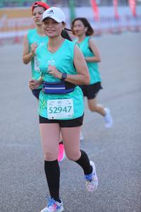 BIB: 52947
                            <button type="button" onclick="openModal(12656569)" class="btn btn-primary btn-sm float-right btn-popup" data-toggle="modal" data-target=".modal-high-quality">
                        <i class="fas fa-shopping-cart"></i> Add to Cart
                    </button>
                                            <button type="button" onclick="isThisMe(12656569, true)" class="btn btn-success btn-sm float-right btn-popup btn-isme hidden" data-toggle="tooltip" data-placement="bottom" title="นี่คือรูปของคุณใช่ไหม คลิกที่นี่เพื่อเอาเข้าอัลบั้ม">
                        <i class="fas fa-plus"></i> Add to album
                    </button>
                    <button type="button" onclick="isThisMe(12656569, false)" class="btn btn-warning btn-sm float-right btn-popup btn-isnotme hidden">
                        <i class="fas fa-ban"></i> Remove from album
                    </button>