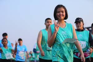 BIB: 505
                            <button type="button" onclick="openModal(12648976)" class="btn btn-primary btn-sm float-right btn-popup" data-toggle="modal" data-target=".modal-high-quality">
                        <i class="fas fa-shopping-cart"></i> Add to Cart
                    </button>
                                            <button type="button" onclick="isThisMe(12648976, true)" class="btn btn-success btn-sm float-right btn-popup btn-isme hidden" data-toggle="tooltip" data-placement="bottom" title="นี่คือรูปของคุณใช่ไหม คลิกที่นี่เพื่อเอาเข้าอัลบั้ม">
                        <i class="fas fa-plus"></i> Add to album
                    </button>
                    <button type="button" onclick="isThisMe(12648976, false)" class="btn btn-warning btn-sm float-right btn-popup btn-isnotme hidden">
                        <i class="fas fa-ban"></i> Remove from album
                    </button>