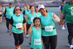 BIB: 53258, 53207, 52209
                            <button type="button" onclick="openModal(12652214)" class="btn btn-primary btn-sm float-right btn-popup" data-toggle="modal" data-target=".modal-high-quality">
                        <i class="fas fa-shopping-cart"></i> Add to Cart
                    </button>
                                            <button type="button" onclick="isThisMe(12652214, true)" class="btn btn-success btn-sm float-right btn-popup btn-isme hidden" data-toggle="tooltip" data-placement="bottom" title="นี่คือรูปของคุณใช่ไหม คลิกที่นี่เพื่อเอาเข้าอัลบั้ม">
                        <i class="fas fa-plus"></i> Add to album
                    </button>
                    <button type="button" onclick="isThisMe(12652214, false)" class="btn btn-warning btn-sm float-right btn-popup btn-isnotme hidden">
                        <i class="fas fa-ban"></i> Remove from album
                    </button>