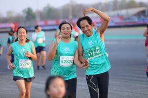 BIB: 51646, 52765, 52822
                            <button type="button" onclick="openModal(12651221)" class="btn btn-primary btn-sm float-right btn-popup" data-toggle="modal" data-target=".modal-high-quality">
                        <i class="fas fa-shopping-cart"></i> Add to Cart
                    </button>
                                            <button type="button" onclick="isThisMe(12651221, true)" class="btn btn-success btn-sm float-right btn-popup btn-isme hidden" data-toggle="tooltip" data-placement="bottom" title="นี่คือรูปของคุณใช่ไหม คลิกที่นี่เพื่อเอาเข้าอัลบั้ม">
                        <i class="fas fa-plus"></i> Add to album
                    </button>
                    <button type="button" onclick="isThisMe(12651221, false)" class="btn btn-warning btn-sm float-right btn-popup btn-isnotme hidden">
                        <i class="fas fa-ban"></i> Remove from album
                    </button>