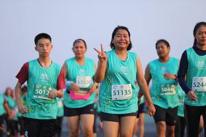 BIB: 51326, 5244, 50446, 5012, 51135
                            <button type="button" onclick="openModal(12648063)" class="btn btn-primary btn-sm float-right btn-popup" data-toggle="modal" data-target=".modal-high-quality">
                        <i class="fas fa-shopping-cart"></i> Add to Cart
                    </button>
                                            <button type="button" onclick="isThisMe(12648063, true)" class="btn btn-success btn-sm float-right btn-popup btn-isme hidden" data-toggle="tooltip" data-placement="bottom" title="นี่คือรูปของคุณใช่ไหม คลิกที่นี่เพื่อเอาเข้าอัลบั้ม">
                        <i class="fas fa-plus"></i> Add to album
                    </button>
                    <button type="button" onclick="isThisMe(12648063, false)" class="btn btn-warning btn-sm float-right btn-popup btn-isnotme hidden">
                        <i class="fas fa-ban"></i> Remove from album
                    </button>