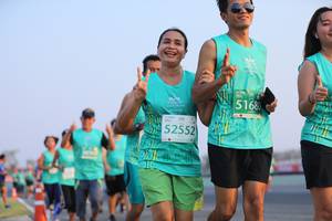 BIB: 51680, 52552
                            <button type="button" onclick="openModal(12645840)" class="btn btn-primary btn-sm float-right btn-popup" data-toggle="modal" data-target=".modal-high-quality">
                        <i class="fas fa-shopping-cart"></i> Add to Cart
                    </button>
                                            <button type="button" onclick="isThisMe(12645840, true)" class="btn btn-success btn-sm float-right btn-popup btn-isme hidden" data-toggle="tooltip" data-placement="bottom" title="นี่คือรูปของคุณใช่ไหม คลิกที่นี่เพื่อเอาเข้าอัลบั้ม">
                        <i class="fas fa-plus"></i> Add to album
                    </button>
                    <button type="button" onclick="isThisMe(12645840, false)" class="btn btn-warning btn-sm float-right btn-popup btn-isnotme hidden">
                        <i class="fas fa-ban"></i> Remove from album
                    </button>