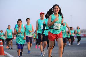 BIB: 50650, 064
                            <button type="button" onclick="openModal(12646970)" class="btn btn-primary btn-sm float-right btn-popup" data-toggle="modal" data-target=".modal-high-quality">
                        <i class="fas fa-shopping-cart"></i> Add to Cart
                    </button>
                                            <button type="button" onclick="isThisMe(12646970, true)" class="btn btn-success btn-sm float-right btn-popup btn-isme hidden" data-toggle="tooltip" data-placement="bottom" title="นี่คือรูปของคุณใช่ไหม คลิกที่นี่เพื่อเอาเข้าอัลบั้ม">
                        <i class="fas fa-plus"></i> Add to album
                    </button>
                    <button type="button" onclick="isThisMe(12646970, false)" class="btn btn-warning btn-sm float-right btn-popup btn-isnotme hidden">
                        <i class="fas fa-ban"></i> Remove from album
                    </button>