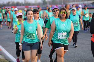 BIB: 0304, 53333, 70263
                            <button type="button" onclick="openModal(12652035)" class="btn btn-primary btn-sm float-right btn-popup" data-toggle="modal" data-target=".modal-high-quality">
                        <i class="fas fa-shopping-cart"></i> Add to Cart
                    </button>
                                            <button type="button" onclick="isThisMe(12652035, true)" class="btn btn-success btn-sm float-right btn-popup btn-isme hidden" data-toggle="tooltip" data-placement="bottom" title="นี่คือรูปของคุณใช่ไหม คลิกที่นี่เพื่อเอาเข้าอัลบั้ม">
                        <i class="fas fa-plus"></i> Add to album
                    </button>
                    <button type="button" onclick="isThisMe(12652035, false)" class="btn btn-warning btn-sm float-right btn-popup btn-isnotme hidden">
                        <i class="fas fa-ban"></i> Remove from album
                    </button>