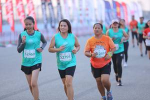 BIB: 52460, 1269, 52791
                            <button type="button" onclick="openModal(12655410)" class="btn btn-primary btn-sm float-right btn-popup" data-toggle="modal" data-target=".modal-high-quality">
                        <i class="fas fa-shopping-cart"></i> Add to Cart
                    </button>
                                            <button type="button" onclick="isThisMe(12655410, true)" class="btn btn-success btn-sm float-right btn-popup btn-isme hidden" data-toggle="tooltip" data-placement="bottom" title="นี่คือรูปของคุณใช่ไหม คลิกที่นี่เพื่อเอาเข้าอัลบั้ม">
                        <i class="fas fa-plus"></i> Add to album
                    </button>
                    <button type="button" onclick="isThisMe(12655410, false)" class="btn btn-warning btn-sm float-right btn-popup btn-isnotme hidden">
                        <i class="fas fa-ban"></i> Remove from album
                    </button>