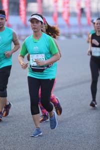 BIB: 5207
                            <button type="button" onclick="openModal(12656156)" class="btn btn-primary btn-sm float-right btn-popup" data-toggle="modal" data-target=".modal-high-quality">
                        <i class="fas fa-shopping-cart"></i> Add to Cart
                    </button>
                                            <button type="button" onclick="isThisMe(12656156, true)" class="btn btn-success btn-sm float-right btn-popup btn-isme hidden" data-toggle="tooltip" data-placement="bottom" title="นี่คือรูปของคุณใช่ไหม คลิกที่นี่เพื่อเอาเข้าอัลบั้ม">
                        <i class="fas fa-plus"></i> Add to album
                    </button>
                    <button type="button" onclick="isThisMe(12656156, false)" class="btn btn-warning btn-sm float-right btn-popup btn-isnotme hidden">
                        <i class="fas fa-ban"></i> Remove from album
                    </button>