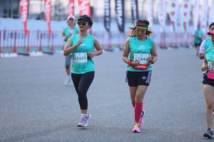 BIB: 2441, 52444
                            <button type="button" onclick="openModal(12657412)" class="btn btn-primary btn-sm float-right btn-popup" data-toggle="modal" data-target=".modal-high-quality">
                        <i class="fas fa-shopping-cart"></i> Add to Cart
                    </button>
                                            <button type="button" onclick="isThisMe(12657412, true)" class="btn btn-success btn-sm float-right btn-popup btn-isme hidden" data-toggle="tooltip" data-placement="bottom" title="นี่คือรูปของคุณใช่ไหม คลิกที่นี่เพื่อเอาเข้าอัลบั้ม">
                        <i class="fas fa-plus"></i> Add to album
                    </button>
                    <button type="button" onclick="isThisMe(12657412, false)" class="btn btn-warning btn-sm float-right btn-popup btn-isnotme hidden">
                        <i class="fas fa-ban"></i> Remove from album
                    </button>