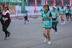 BIB: 50824, 1004, 50984
                            <button type="button" onclick="openModal(12658381)" class="btn btn-primary btn-sm float-right btn-popup" data-toggle="modal" data-target=".modal-high-quality">
                        <i class="fas fa-shopping-cart"></i> Add to Cart
                    </button>
                                            <button type="button" onclick="isThisMe(12658381, true)" class="btn btn-success btn-sm float-right btn-popup btn-isme hidden" data-toggle="tooltip" data-placement="bottom" title="นี่คือรูปของคุณใช่ไหม คลิกที่นี่เพื่อเอาเข้าอัลบั้ม">
                        <i class="fas fa-plus"></i> Add to album
                    </button>
                    <button type="button" onclick="isThisMe(12658381, false)" class="btn btn-warning btn-sm float-right btn-popup btn-isnotme hidden">
                        <i class="fas fa-ban"></i> Remove from album
                    </button>