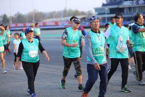 BIB: 53247, 51918, 
                            <button type="button" onclick="openModal(12652442)" class="btn btn-primary btn-sm float-right btn-popup" data-toggle="modal" data-target=".modal-high-quality">
                        <i class="fas fa-shopping-cart"></i> Add to Cart
                    </button>
                                            <button type="button" onclick="isThisMe(12652442, true)" class="btn btn-success btn-sm float-right btn-popup btn-isme hidden" data-toggle="tooltip" data-placement="bottom" title="นี่คือรูปของคุณใช่ไหม คลิกที่นี่เพื่อเอาเข้าอัลบั้ม">
                        <i class="fas fa-plus"></i> Add to album
                    </button>
                    <button type="button" onclick="isThisMe(12652442, false)" class="btn btn-warning btn-sm float-right btn-popup btn-isnotme hidden">
                        <i class="fas fa-ban"></i> Remove from album
                    </button>