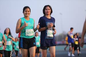 BIB: 52378, 5298
                            <button type="button" onclick="openModal(12648352)" class="btn btn-primary btn-sm float-right btn-popup" data-toggle="modal" data-target=".modal-high-quality">
                        <i class="fas fa-shopping-cart"></i> Add to Cart
                    </button>
                                            <button type="button" onclick="isThisMe(12648352, true)" class="btn btn-success btn-sm float-right btn-popup btn-isme hidden" data-toggle="tooltip" data-placement="bottom" title="นี่คือรูปของคุณใช่ไหม คลิกที่นี่เพื่อเอาเข้าอัลบั้ม">
                        <i class="fas fa-plus"></i> Add to album
                    </button>
                    <button type="button" onclick="isThisMe(12648352, false)" class="btn btn-warning btn-sm float-right btn-popup btn-isnotme hidden">
                        <i class="fas fa-ban"></i> Remove from album
                    </button>