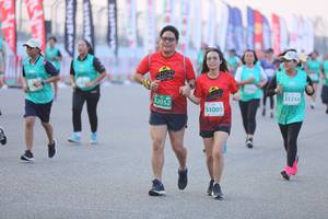 BIB: 51234, 52052, 51005, 4113145
                            <button type="button" onclick="openModal(12657926)" class="btn btn-primary btn-sm float-right btn-popup" data-toggle="modal" data-target=".modal-high-quality">
                        <i class="fas fa-shopping-cart"></i> Add to Cart
                    </button>
                                            <button type="button" onclick="isThisMe(12657926, true)" class="btn btn-success btn-sm float-right btn-popup btn-isme hidden" data-toggle="tooltip" data-placement="bottom" title="นี่คือรูปของคุณใช่ไหม คลิกที่นี่เพื่อเอาเข้าอัลบั้ม">
                        <i class="fas fa-plus"></i> Add to album
                    </button>
                    <button type="button" onclick="isThisMe(12657926, false)" class="btn btn-warning btn-sm float-right btn-popup btn-isnotme hidden">
                        <i class="fas fa-ban"></i> Remove from album
                    </button>