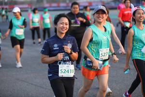 BIB: 527, 52418
                            <button type="button" onclick="openModal(12652896)" class="btn btn-primary btn-sm float-right btn-popup" data-toggle="modal" data-target=".modal-high-quality">
                        <i class="fas fa-shopping-cart"></i> Add to Cart
                    </button>
                                            <button type="button" onclick="isThisMe(12652896, true)" class="btn btn-success btn-sm float-right btn-popup btn-isme hidden" data-toggle="tooltip" data-placement="bottom" title="นี่คือรูปของคุณใช่ไหม คลิกที่นี่เพื่อเอาเข้าอัลบั้ม">
                        <i class="fas fa-plus"></i> Add to album
                    </button>
                    <button type="button" onclick="isThisMe(12652896, false)" class="btn btn-warning btn-sm float-right btn-popup btn-isnotme hidden">
                        <i class="fas fa-ban"></i> Remove from album
                    </button>