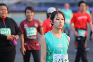 BIB: 53413, 5234
                            <button type="button" onclick="openModal(12652912)" class="btn btn-primary btn-sm float-right btn-popup" data-toggle="modal" data-target=".modal-high-quality">
                        <i class="fas fa-shopping-cart"></i> Add to Cart
                    </button>
                                            <button type="button" onclick="isThisMe(12652912, true)" class="btn btn-success btn-sm float-right btn-popup btn-isme hidden" data-toggle="tooltip" data-placement="bottom" title="นี่คือรูปของคุณใช่ไหม คลิกที่นี่เพื่อเอาเข้าอัลบั้ม">
                        <i class="fas fa-plus"></i> Add to album
                    </button>
                    <button type="button" onclick="isThisMe(12652912, false)" class="btn btn-warning btn-sm float-right btn-popup btn-isnotme hidden">
                        <i class="fas fa-ban"></i> Remove from album
                    </button>