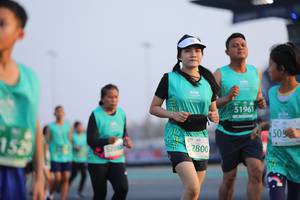 BIB: 51961, 505, 152, 2800
                            <button type="button" onclick="openModal(12645187)" class="btn btn-primary btn-sm float-right btn-popup" data-toggle="modal" data-target=".modal-high-quality">
                        <i class="fas fa-shopping-cart"></i> Add to Cart
                    </button>
                                            <button type="button" onclick="isThisMe(12645187, true)" class="btn btn-success btn-sm float-right btn-popup btn-isme hidden" data-toggle="tooltip" data-placement="bottom" title="นี่คือรูปของคุณใช่ไหม คลิกที่นี่เพื่อเอาเข้าอัลบั้ม">
                        <i class="fas fa-plus"></i> Add to album
                    </button>
                    <button type="button" onclick="isThisMe(12645187, false)" class="btn btn-warning btn-sm float-right btn-popup btn-isnotme hidden">
                        <i class="fas fa-ban"></i> Remove from album
                    </button>