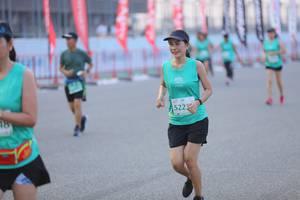 BIB: 522
                            <button type="button" onclick="openModal(12658153)" class="btn btn-primary btn-sm float-right btn-popup" data-toggle="modal" data-target=".modal-high-quality">
                        <i class="fas fa-shopping-cart"></i> Add to Cart
                    </button>
                                            <button type="button" onclick="isThisMe(12658153, true)" class="btn btn-success btn-sm float-right btn-popup btn-isme hidden" data-toggle="tooltip" data-placement="bottom" title="นี่คือรูปของคุณใช่ไหม คลิกที่นี่เพื่อเอาเข้าอัลบั้ม">
                        <i class="fas fa-plus"></i> Add to album
                    </button>
                    <button type="button" onclick="isThisMe(12658153, false)" class="btn btn-warning btn-sm float-right btn-popup btn-isnotme hidden">
                        <i class="fas fa-ban"></i> Remove from album
                    </button>