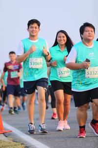 BIB: 53069, 53290, 53322
                            <button type="button" onclick="openModal(12650258)" class="btn btn-primary btn-sm float-right btn-popup" data-toggle="modal" data-target=".modal-high-quality">
                        <i class="fas fa-shopping-cart"></i> Add to Cart
                    </button>
                                            <button type="button" onclick="isThisMe(12650258, true)" class="btn btn-success btn-sm float-right btn-popup btn-isme hidden" data-toggle="tooltip" data-placement="bottom" title="นี่คือรูปของคุณใช่ไหม คลิกที่นี่เพื่อเอาเข้าอัลบั้ม">
                        <i class="fas fa-plus"></i> Add to album
                    </button>
                    <button type="button" onclick="isThisMe(12650258, false)" class="btn btn-warning btn-sm float-right btn-popup btn-isnotme hidden">
                        <i class="fas fa-ban"></i> Remove from album
                    </button>