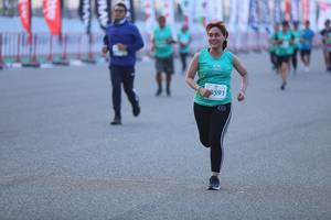 BIB: 8591
                            <button type="button" onclick="openModal(12660425)" class="btn btn-primary btn-sm float-right btn-popup" data-toggle="modal" data-target=".modal-high-quality">
                        <i class="fas fa-shopping-cart"></i> Add to Cart
                    </button>
                                            <button type="button" onclick="isThisMe(12660425, true)" class="btn btn-success btn-sm float-right btn-popup btn-isme hidden" data-toggle="tooltip" data-placement="bottom" title="นี่คือรูปของคุณใช่ไหม คลิกที่นี่เพื่อเอาเข้าอัลบั้ม">
                        <i class="fas fa-plus"></i> Add to album
                    </button>
                    <button type="button" onclick="isThisMe(12660425, false)" class="btn btn-warning btn-sm float-right btn-popup btn-isnotme hidden">
                        <i class="fas fa-ban"></i> Remove from album
                    </button>